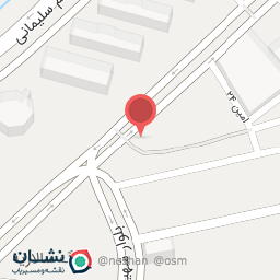 عکس چرم بلک بوفالو