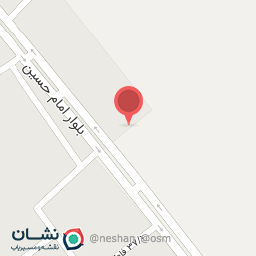 عکس زورخانه پهلوان پورقصاب