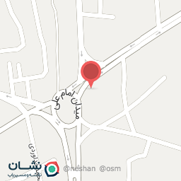 عکس گالری برق باقری