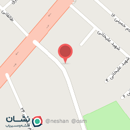 عکس قصابی مهران