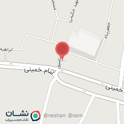 عکس المان موبایل