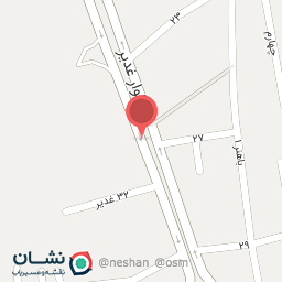 عکس خودپردار بانک قولمین