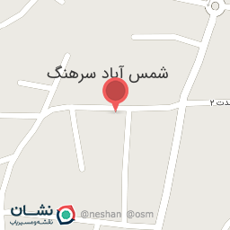 عکس سوپرمارکت  براسان