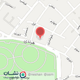 عکس کانون محمدیه 