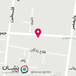 عکس تجهیزات پزشکی آرسین طب