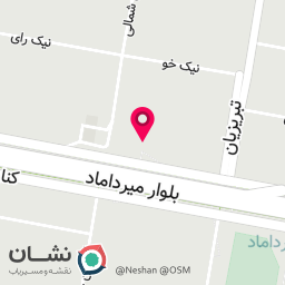 عکس گالری به‌یاد‌ار