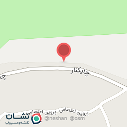 عکس خدمات اداری و کامپیوتری ایلیا 