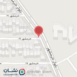 عکس ابزار و لوازم ساختمانی شهریاری