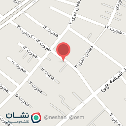 عکس سوپر هزار و یک شب