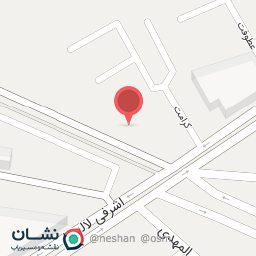 عکس پارک مرغستان