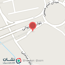 عکس پروتئین مرکزی بابل