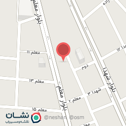 عکس پلیس +۱۰