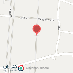 عکس منسوجات و کالای خواب ممتاز