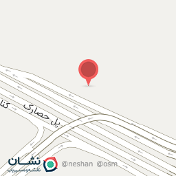 عکس سنگ آنتیک سرای الماس