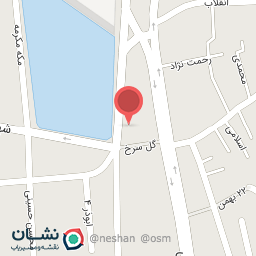 عکس بیمه ملت