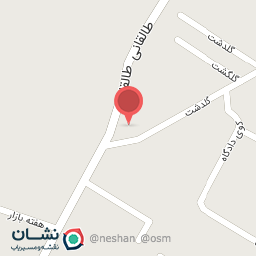 عکس املاک کوثر