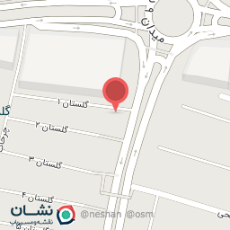 عکس آزمایشگاه بتن پارس آزما اسپادانا