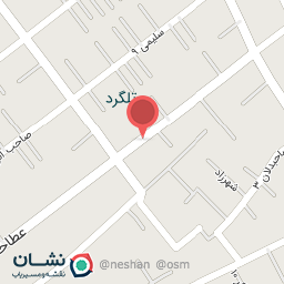 عکس خیاط کت و شلوار