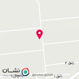 عکس نانوایی سنگک گل گندم 