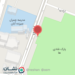 عکس دکه مواد غذایی
