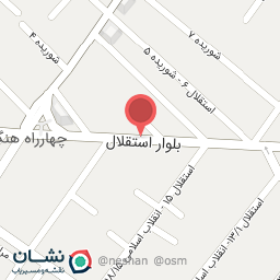 عکس خدمات الکترونیک فاراد