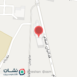 عکس شرکت دیجیتال مارکتینگ سپنتا مکس