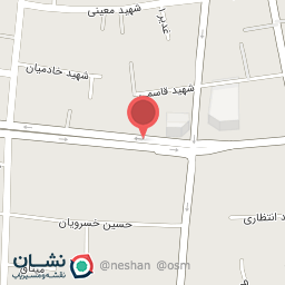 عکس فرش ملت