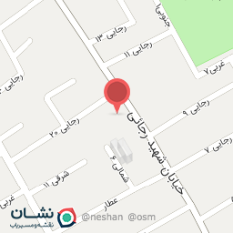 عکس پوشاک بچه گانه گلها