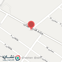 عکس پنچرگیری سجاد