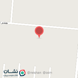 عکس مجتمع رویال پارک