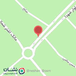 عکس نمایندگی کارتخوان بیلری