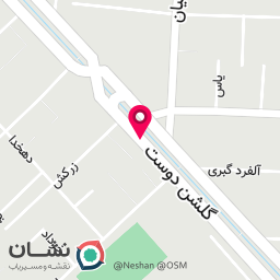 عکس لوازم تولدبادکنک آرایی خانه تولدآتش بازی