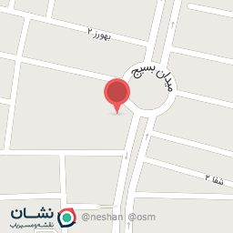 عکس سوپرمارکت رحیمی