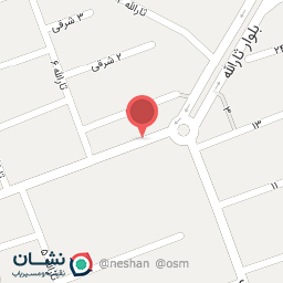 عکس تهیه غذای بهاران