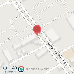 عکس داروخانه دکتر کاظمی