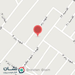 عکس باشگاه بوکس