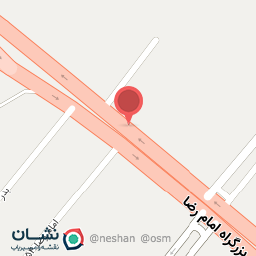 عکس فنرسازی کریمی