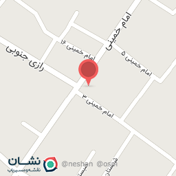 عکس لوازم خانگی رضایی پور