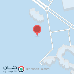 عکس مزار شهید ستار یکه زارع