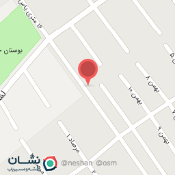 عکس املاک شعبانی