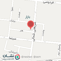 عکس تجهیزات پزشکی ارجمند