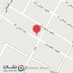 عکس آتلیه کاکتوس