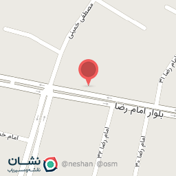 عکس مجموعه طلا و جواهری کسرا