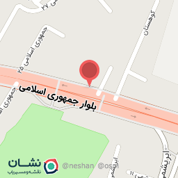 عکس کلانتری جمهوری