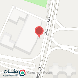 عکس هایپر پارسی مجسمه