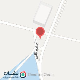 عکس میدان کوهنورد