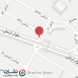 عکس فست‌فود کاکو جواد