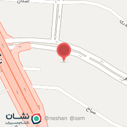 عکس رادیولوژی آوا_دکتر افتخاری