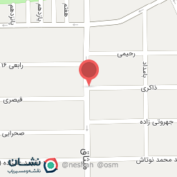 عکس آبمیوه و بستنی بابا امیر