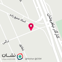عکس خانه برق